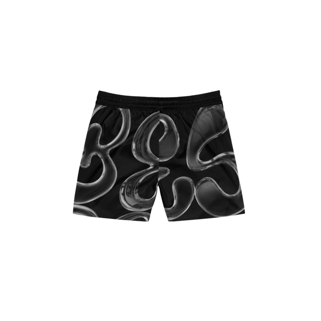 BES SwimTrunks