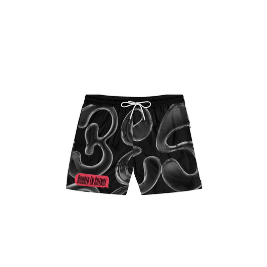 BES SwimTrunks